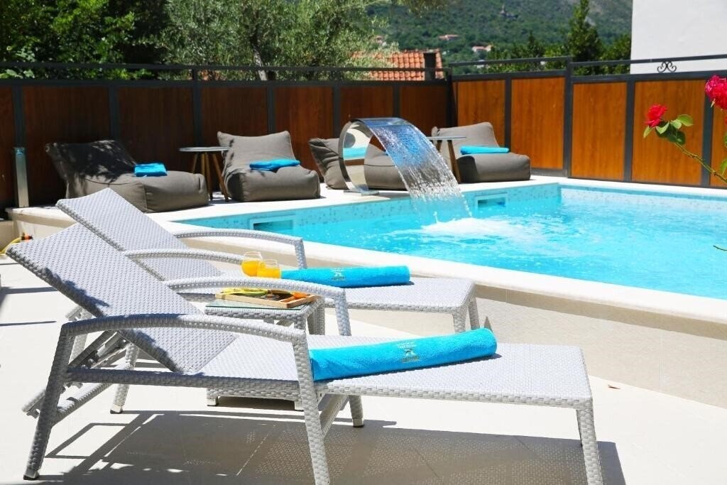 Отель Hotel Alkima 3*
