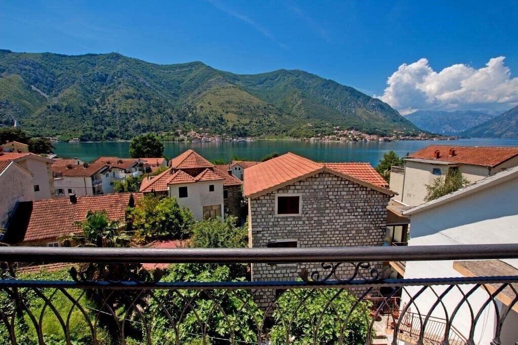 Фотография Hotel Alkima 3*