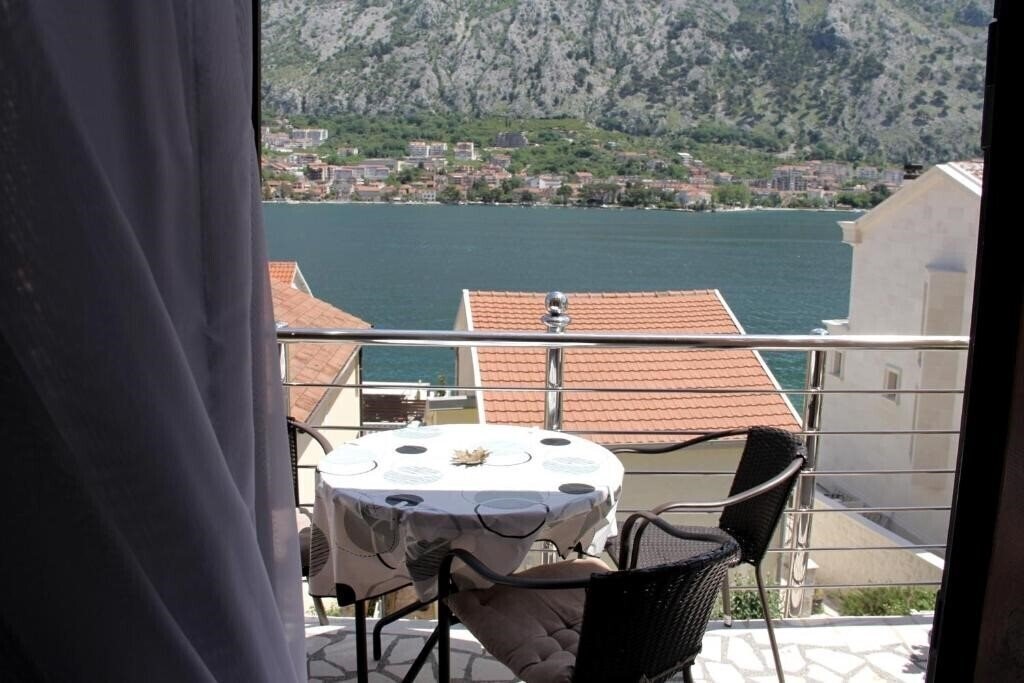 Изображение Apartmani Markovic 4*