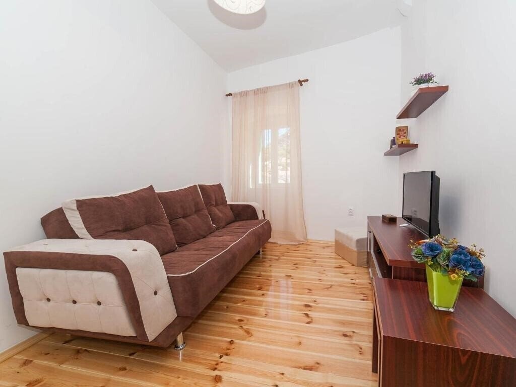 Фото Kaleta Apartments 4*