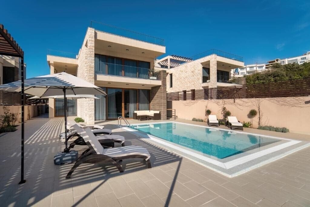 Фотография Cape Montenegro 5*