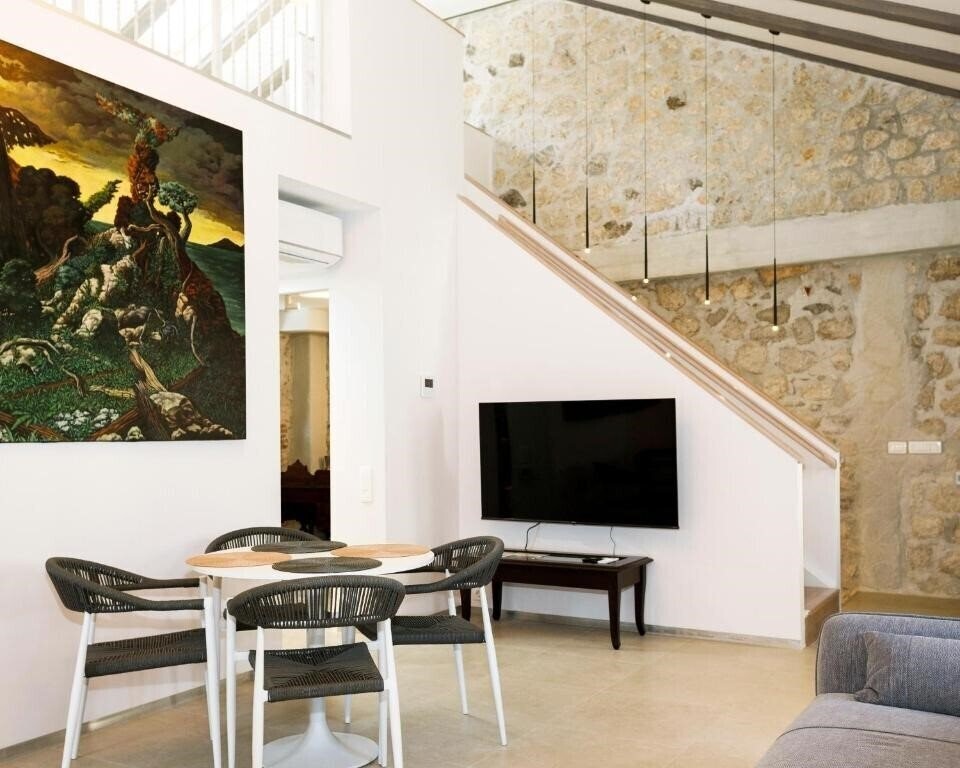 Фотография Galathea House 5*