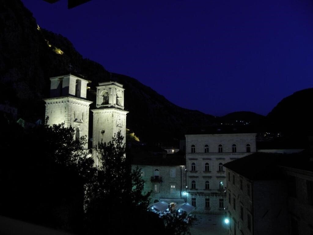 Duomo 4* фотосуреті