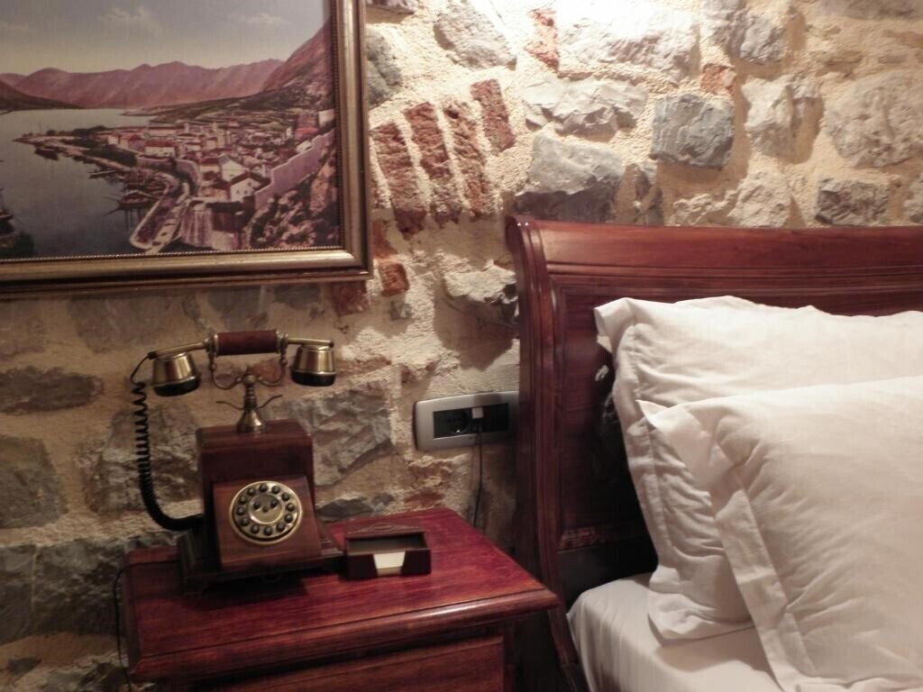 Duomo 4* суреті