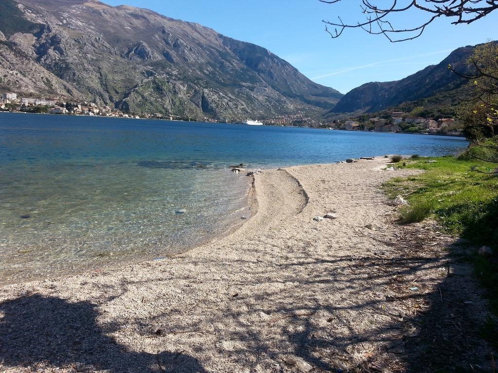 Картинка Bokelski Dvori 3*