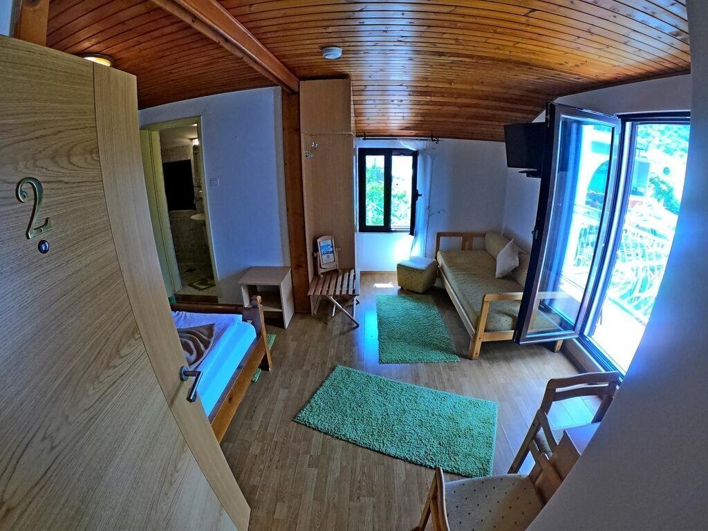 Фото Bokelski Dvori 3*