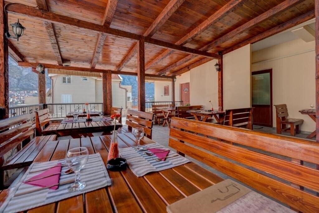 Galia Hotel 3* фотосуреті