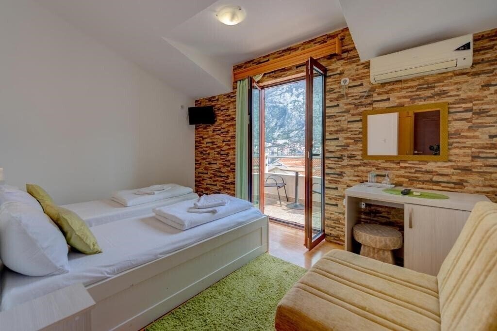 Изображение Galia Hotel 3*