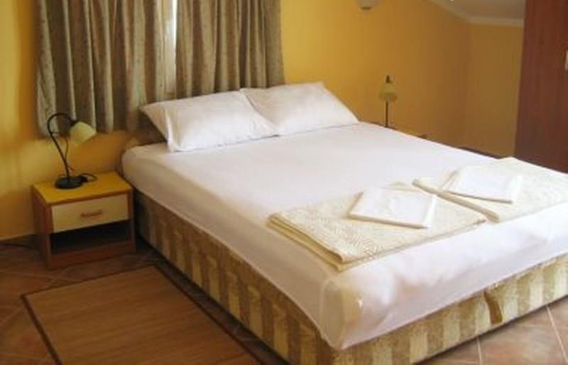 Villa Balabusic 3* фотосуреті