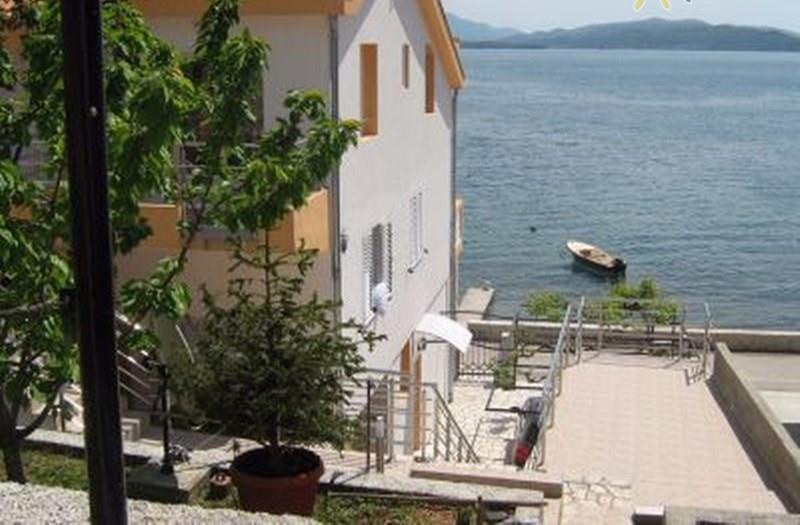 Villa Balabusic 3* суреті
