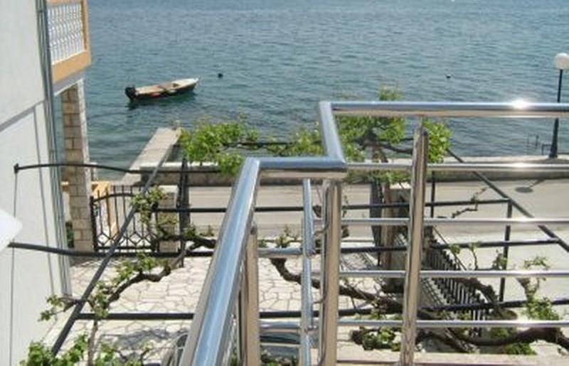 Villa Balabusic 3* суреті