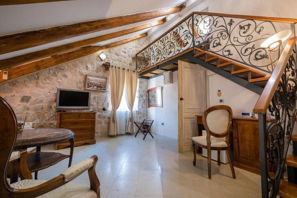 Villa Duoma 4* суреті