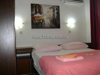 Фотография Apartments Ana 3*