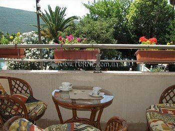 President 3* суреті