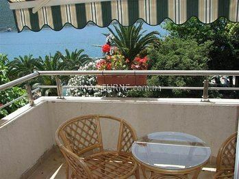 President 3* суреті