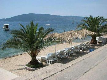 President 3* фотосуреті