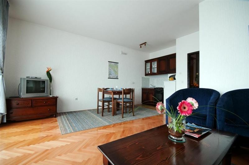 Tenzera 3* суреті