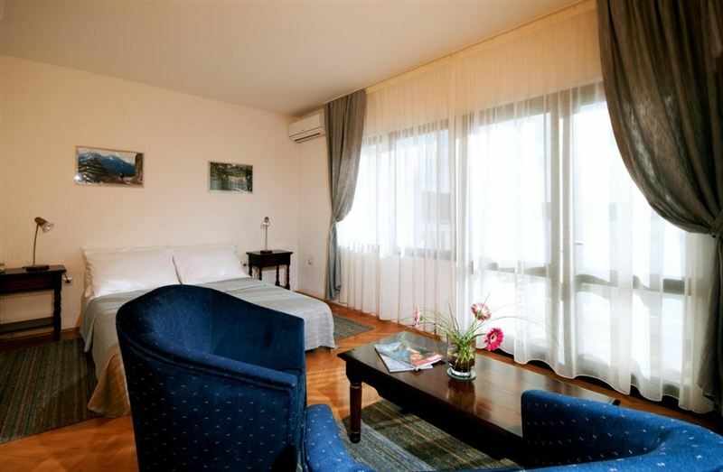 Tenzera 3* суреті