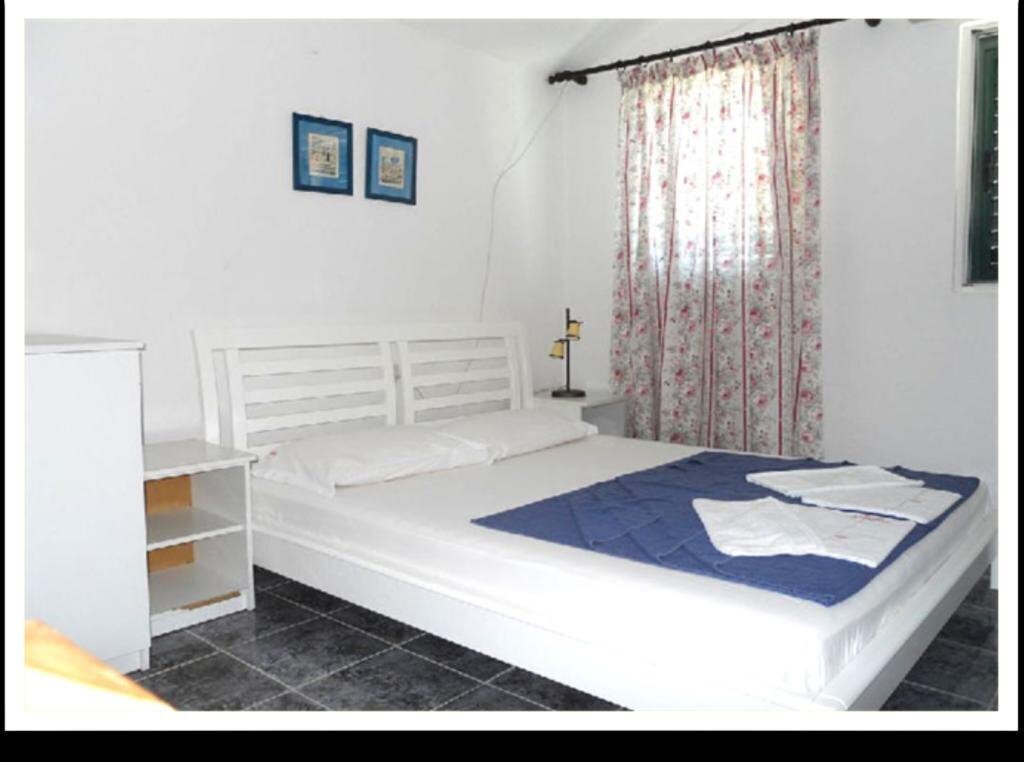 Villa Radojkovici 3* суреті