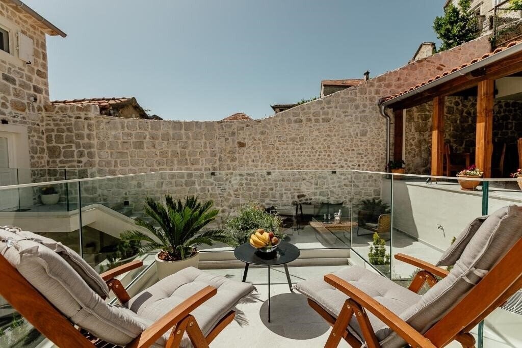 Фотография Conte 4*