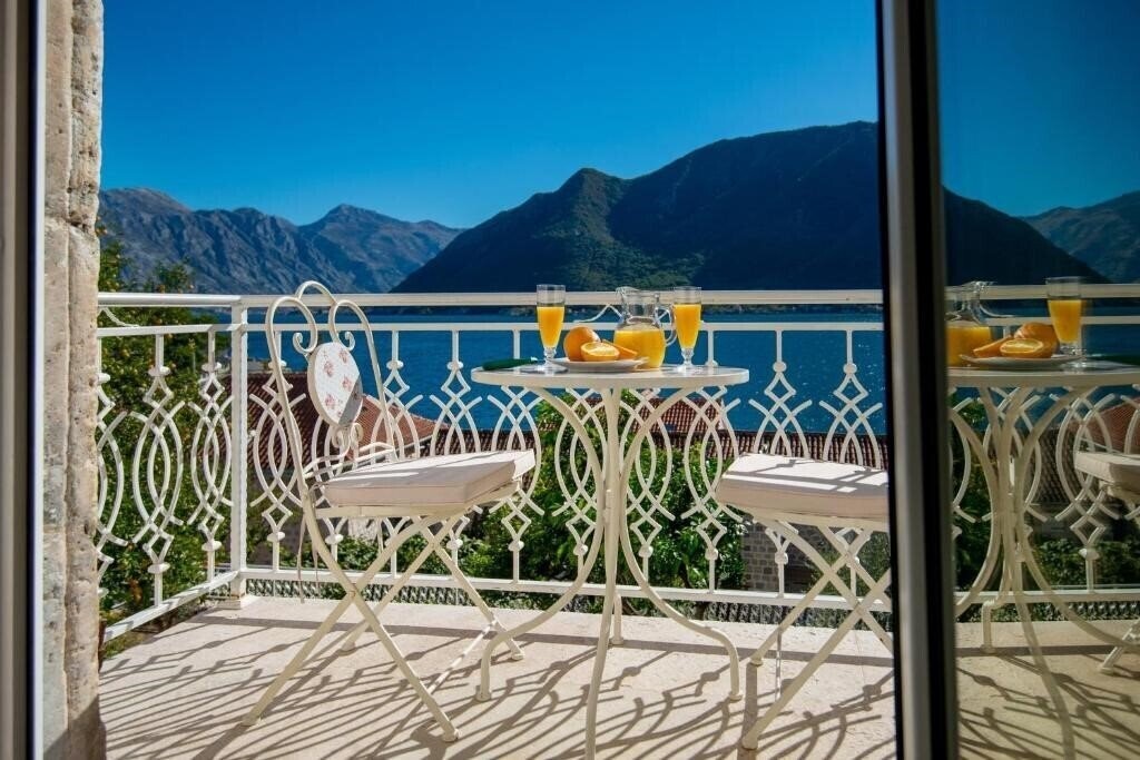 Изображение Conte 4*