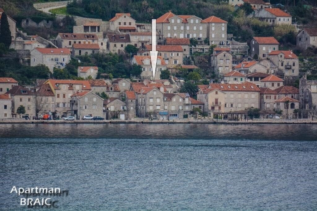 Braic 3* суреті