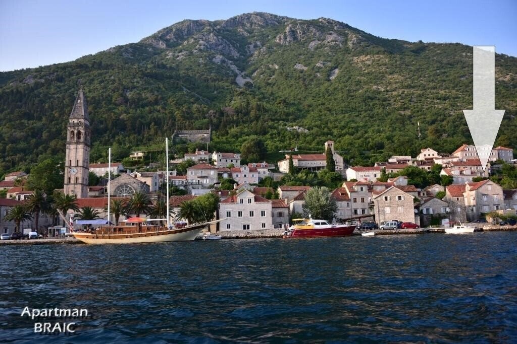 Braic 3* суреті