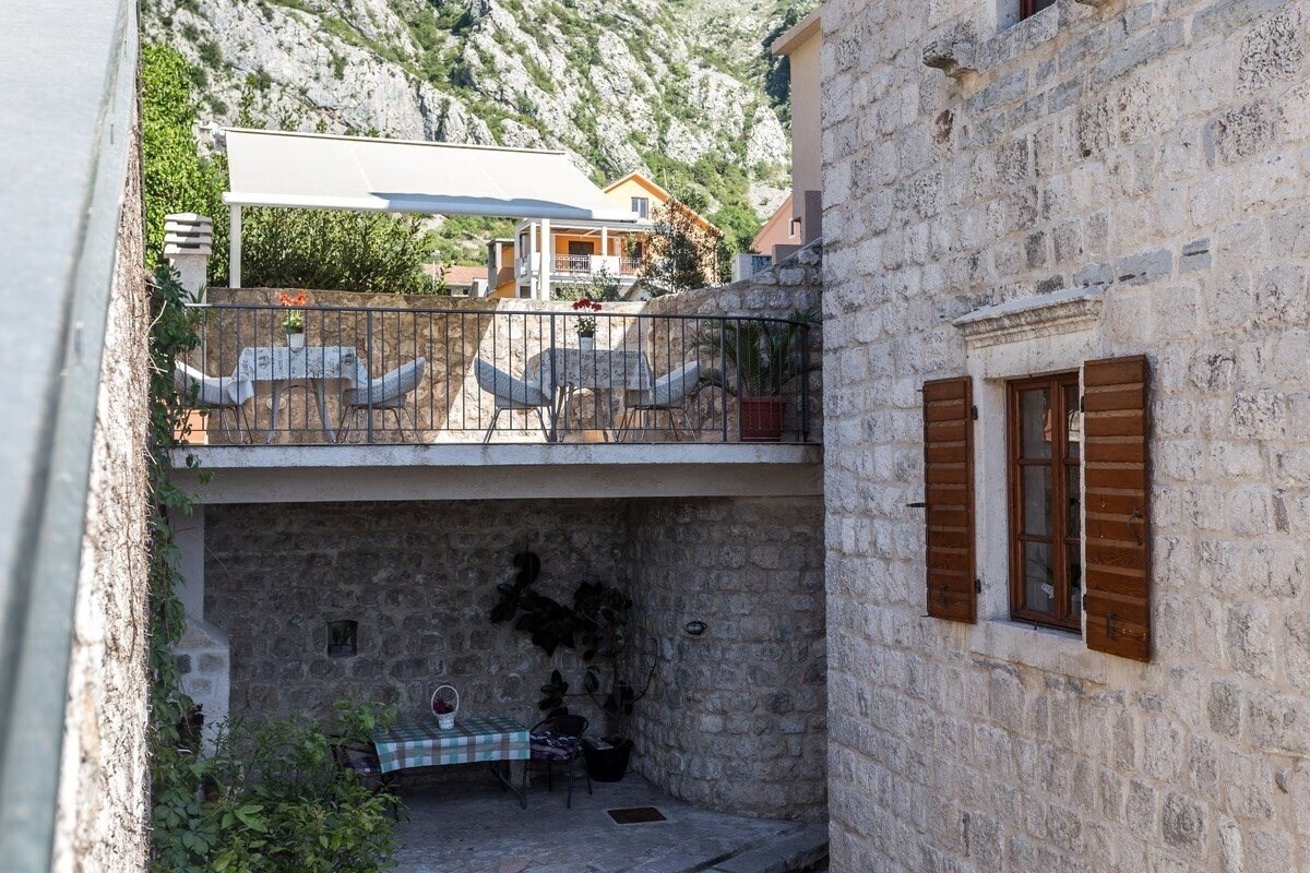 Villa Dena House вилла суреті