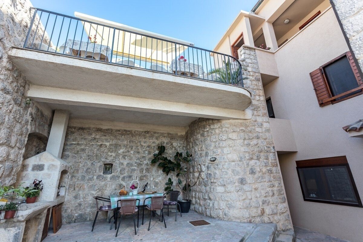 Villa Dena House вилла суреті