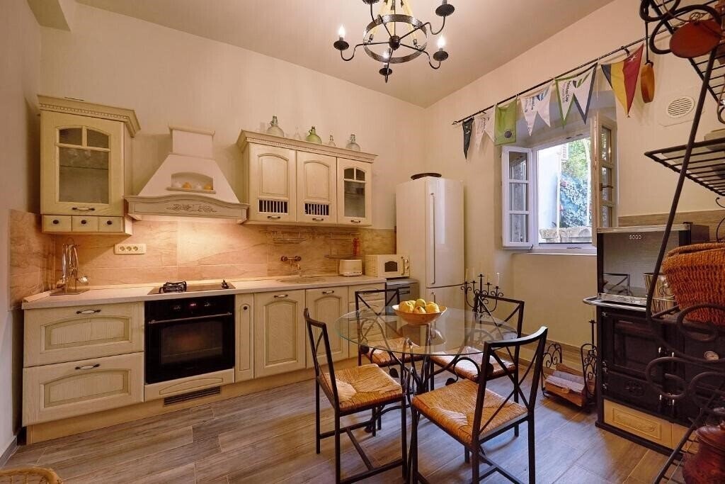 Perfetto Perast Residence 4* суреті