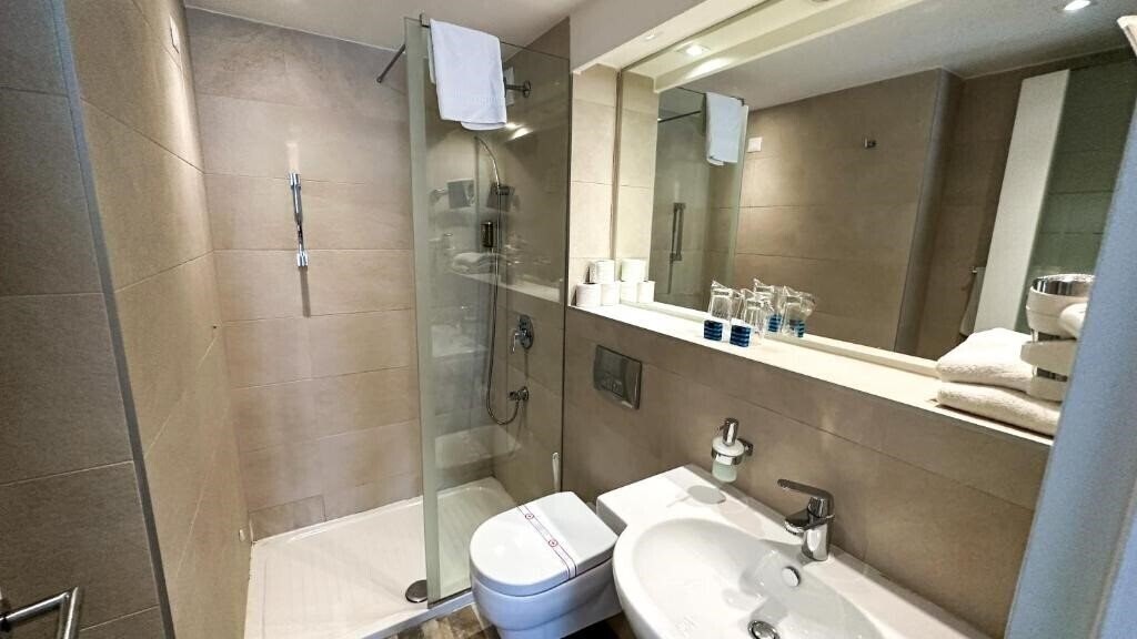 Фотография Castellastva 4*