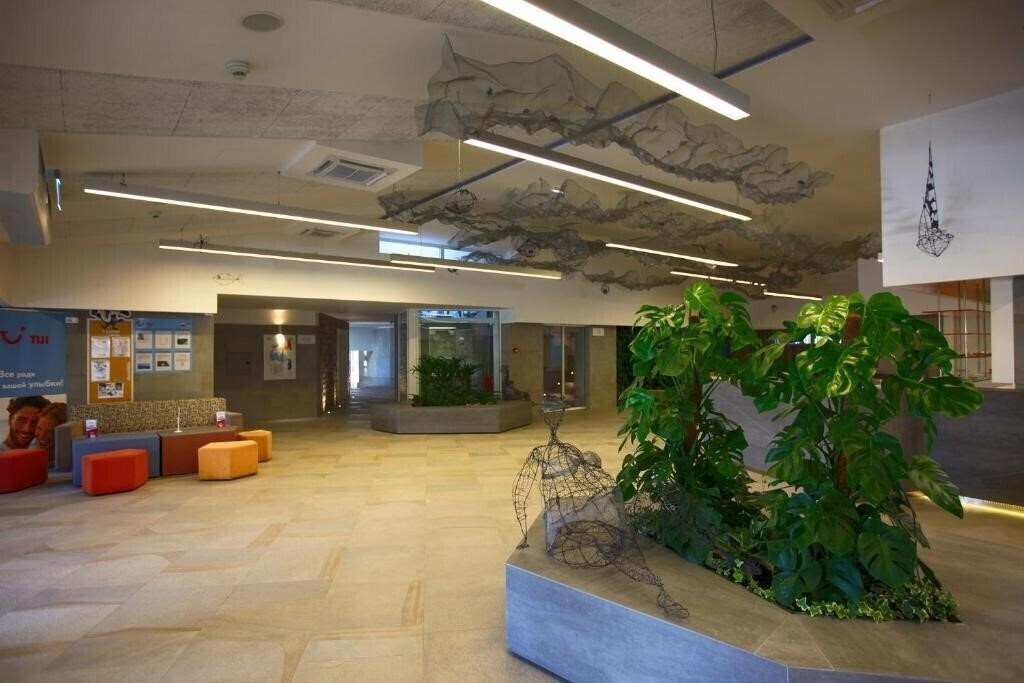 Castellastva 4* суреті