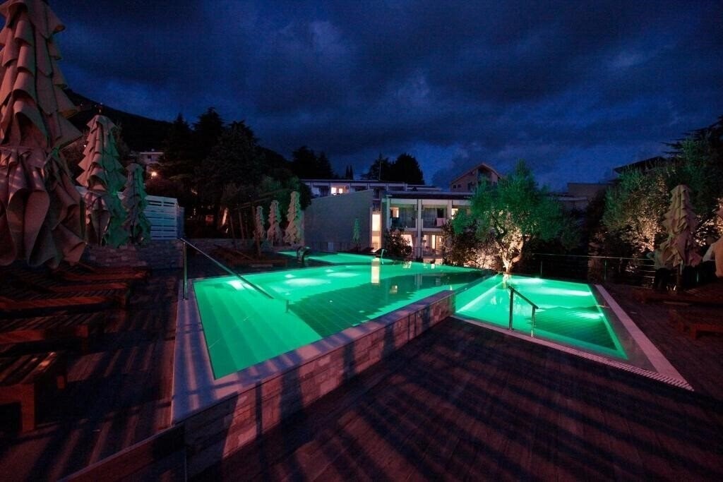 Изображение Castellastva 4*