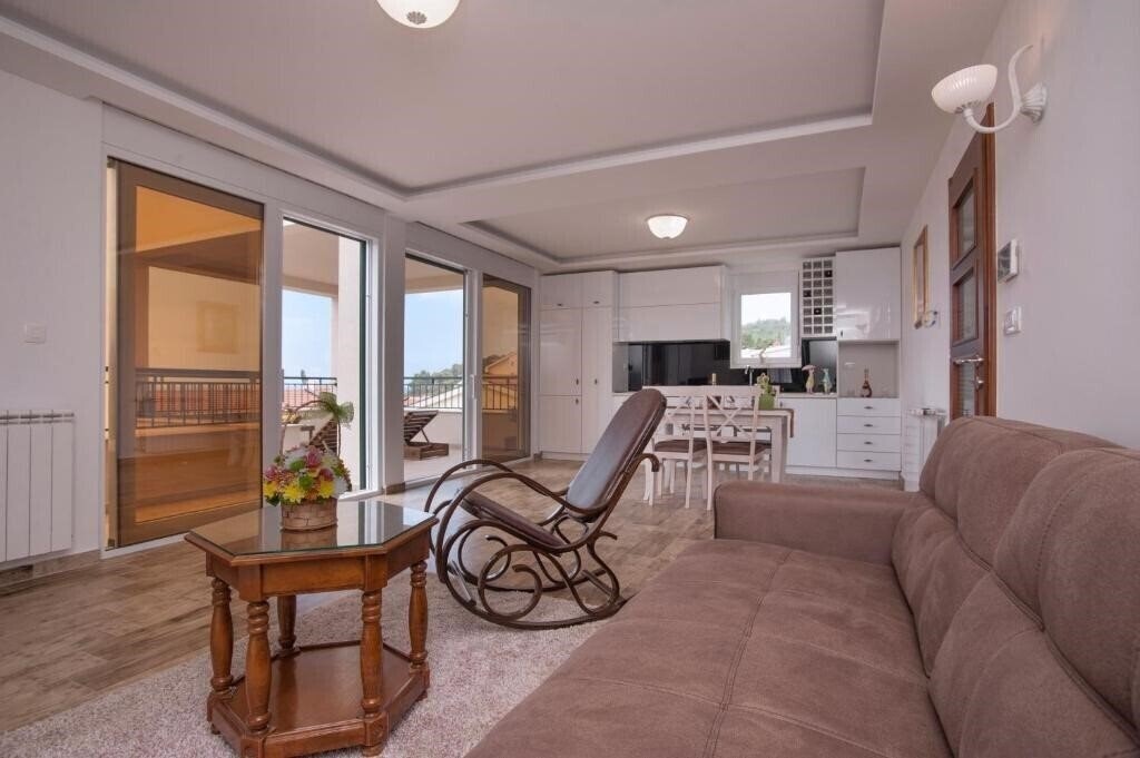 Фото Villa Medin Lux 4*