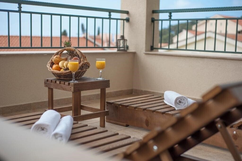 Фотография Villa Medin Lux 4*