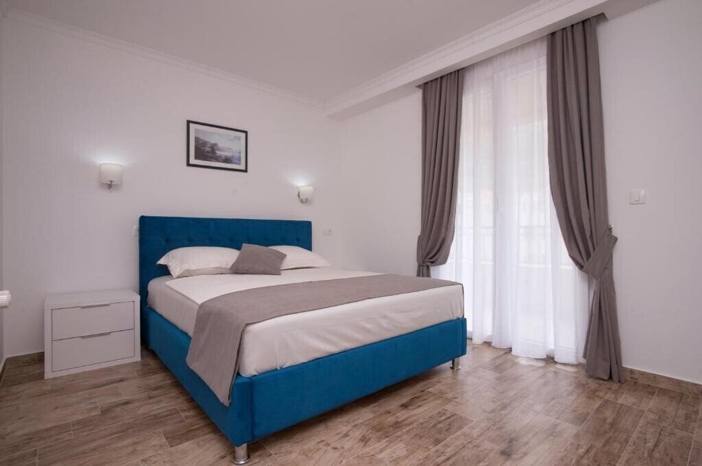 Картинка Villa Medin Lux 4*