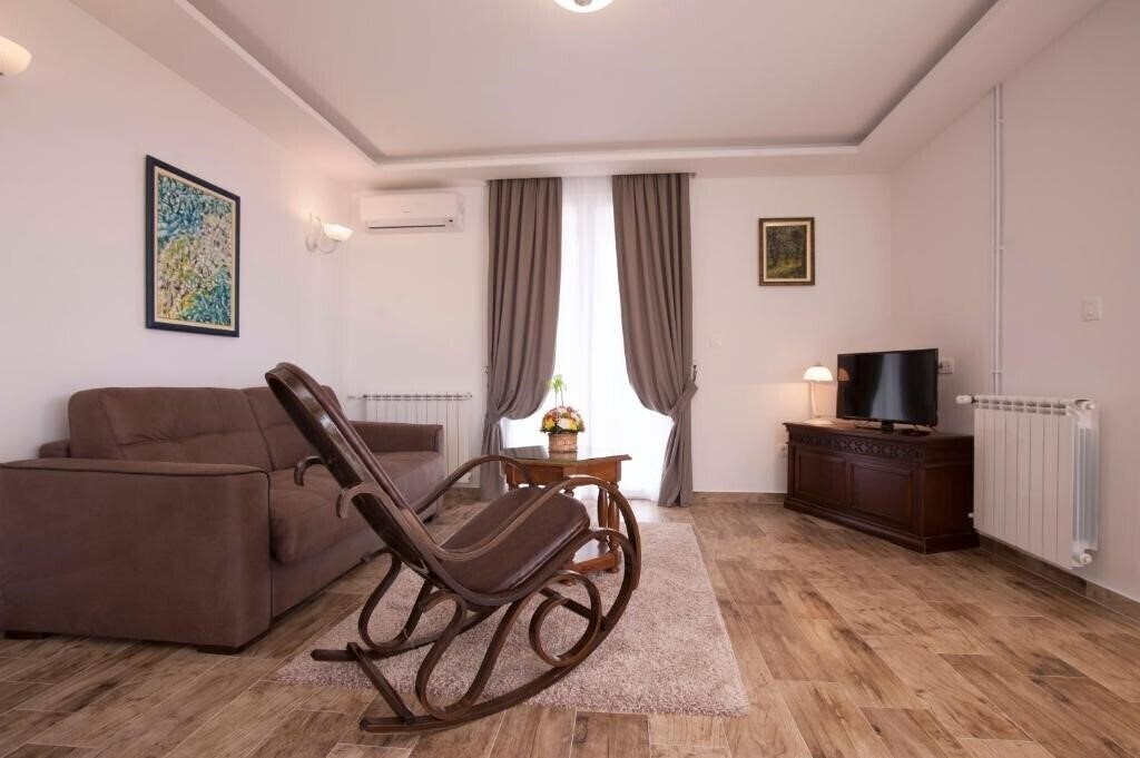 Картинка Villa Medin Lux 4*