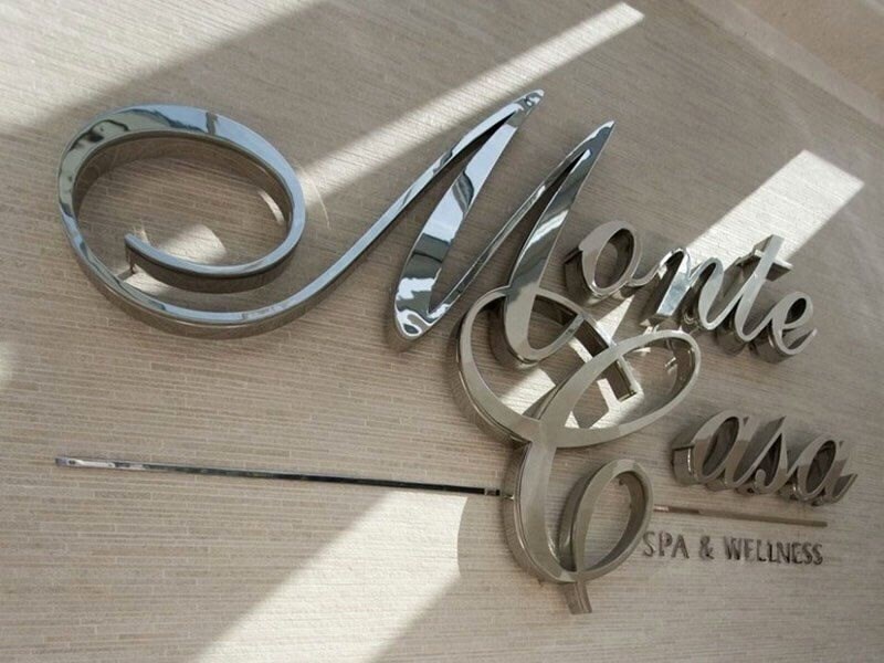 Фото Monte Casa SPA & Wellness 4*