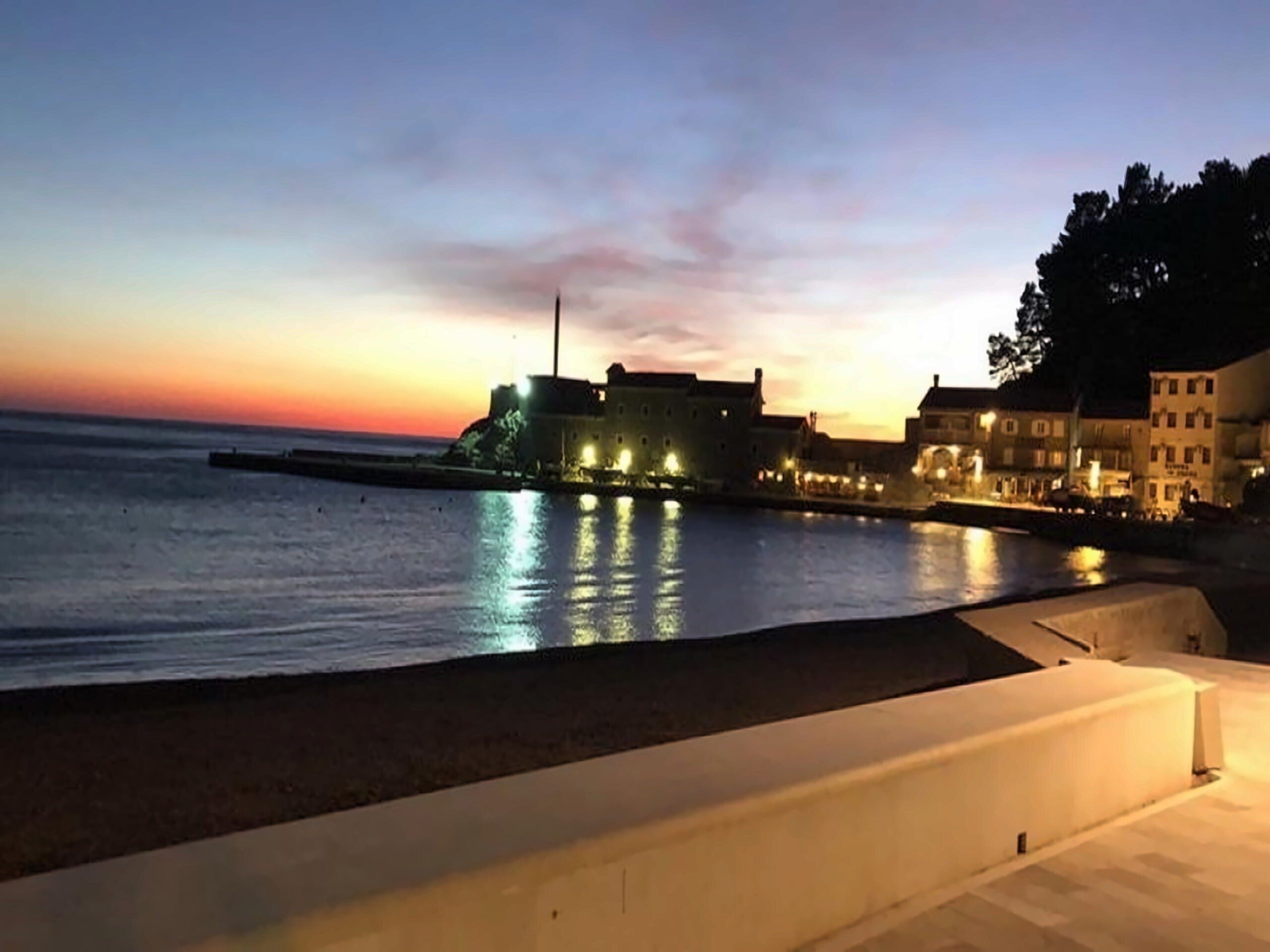 W Grand 3* фотосуреті