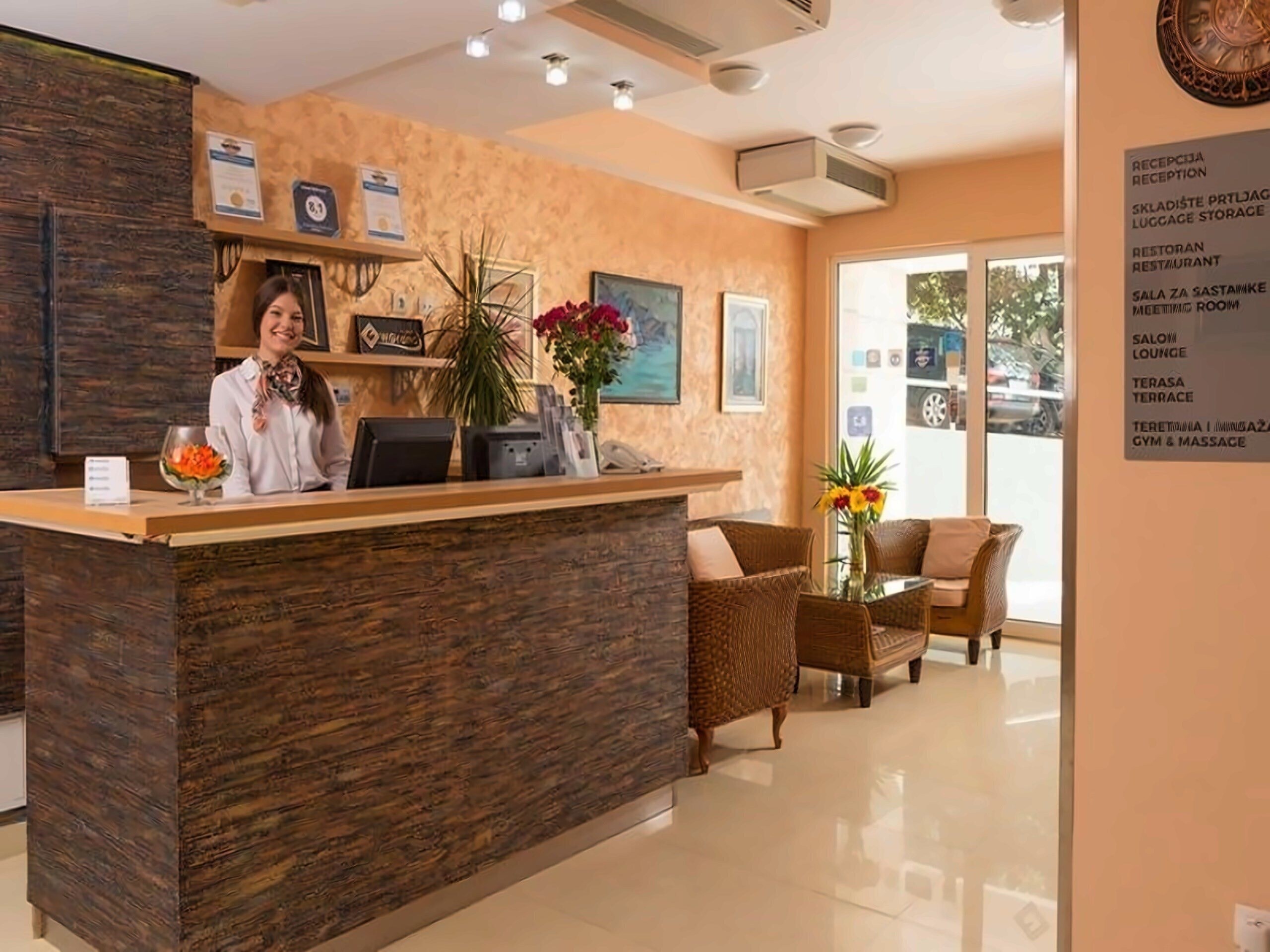 W Grand 3* суреті