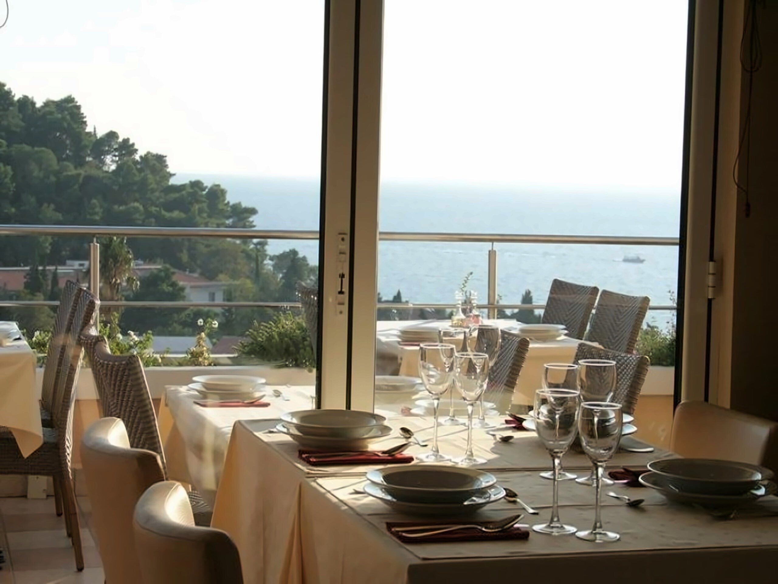 W Grand 3* суреті