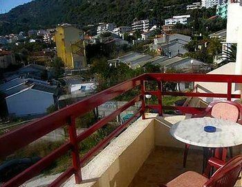 Изображение Neso 3*