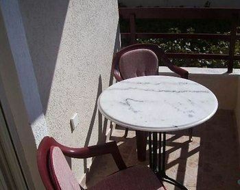 Фотография Neso 3*