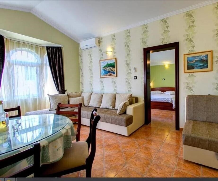 Koral 3* суреті