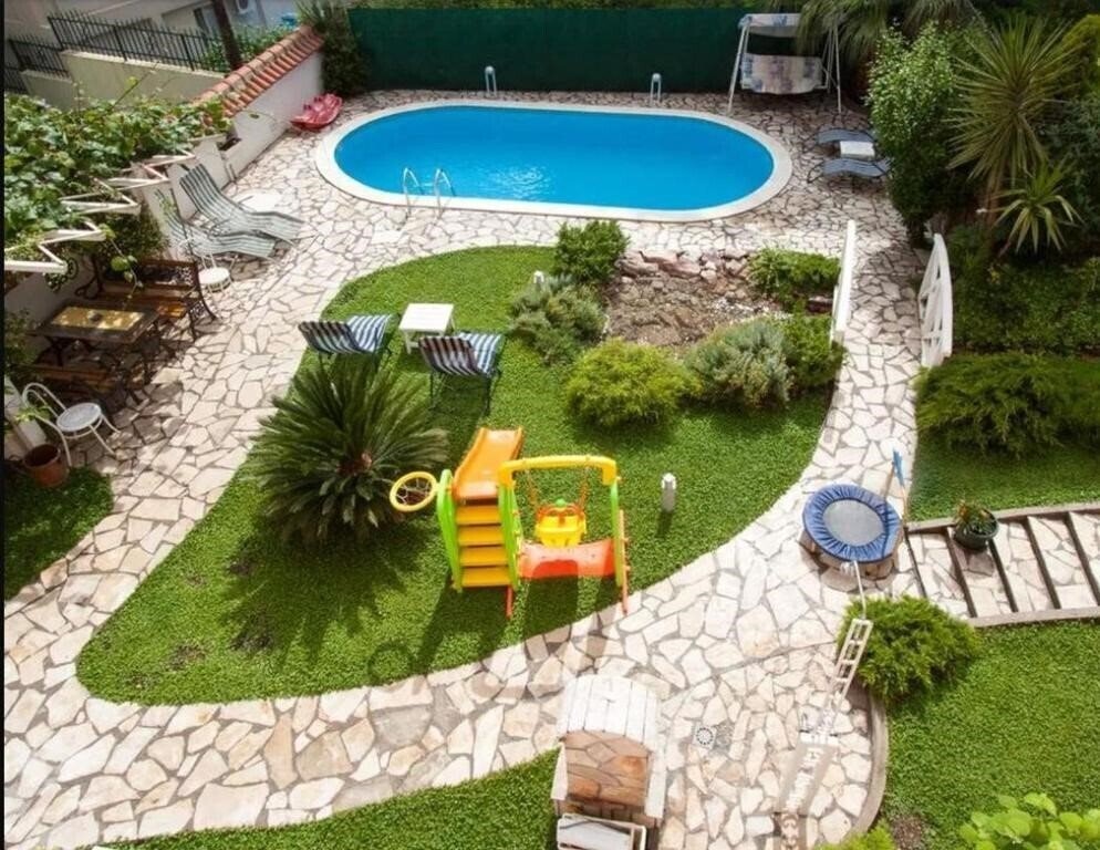 Koral 3* фотосуреті