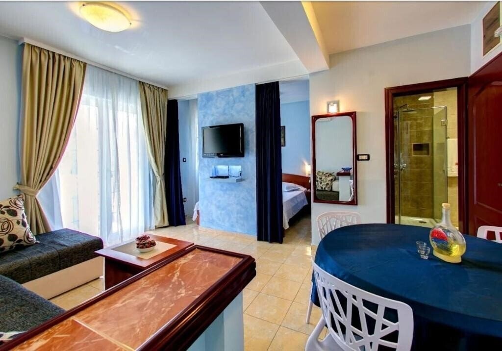 Koral 3* суреті