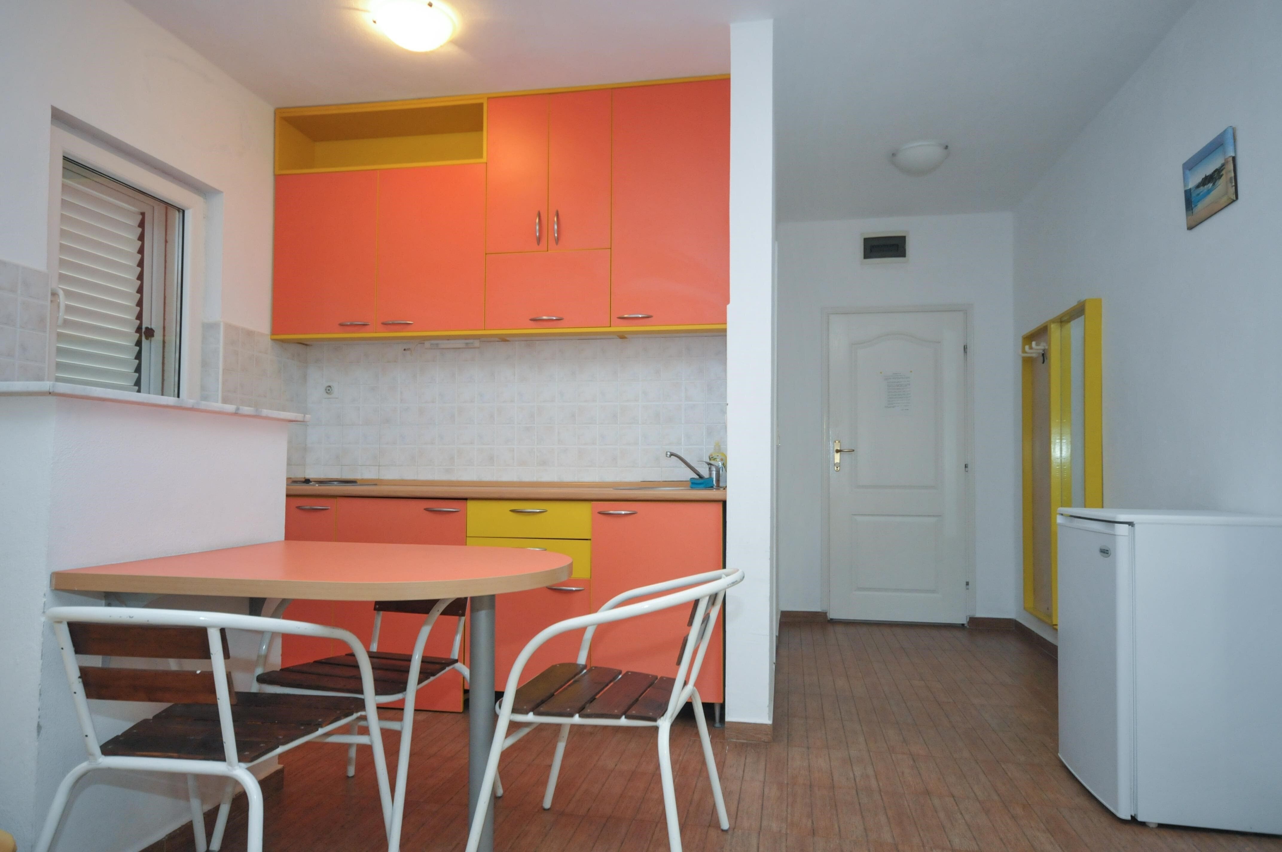 Фотография Medin Vuko 3*