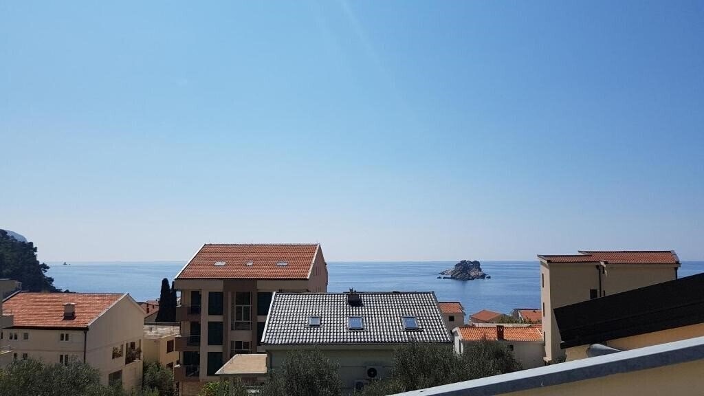 Фотография Jovan Gregovic 3*