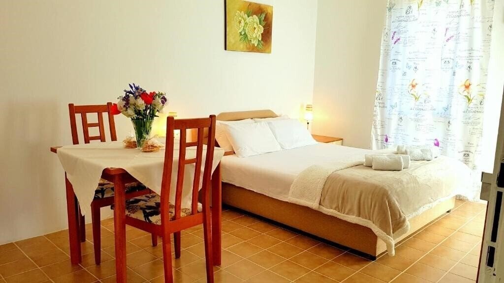 Картинка Jovan Gregovic 3*