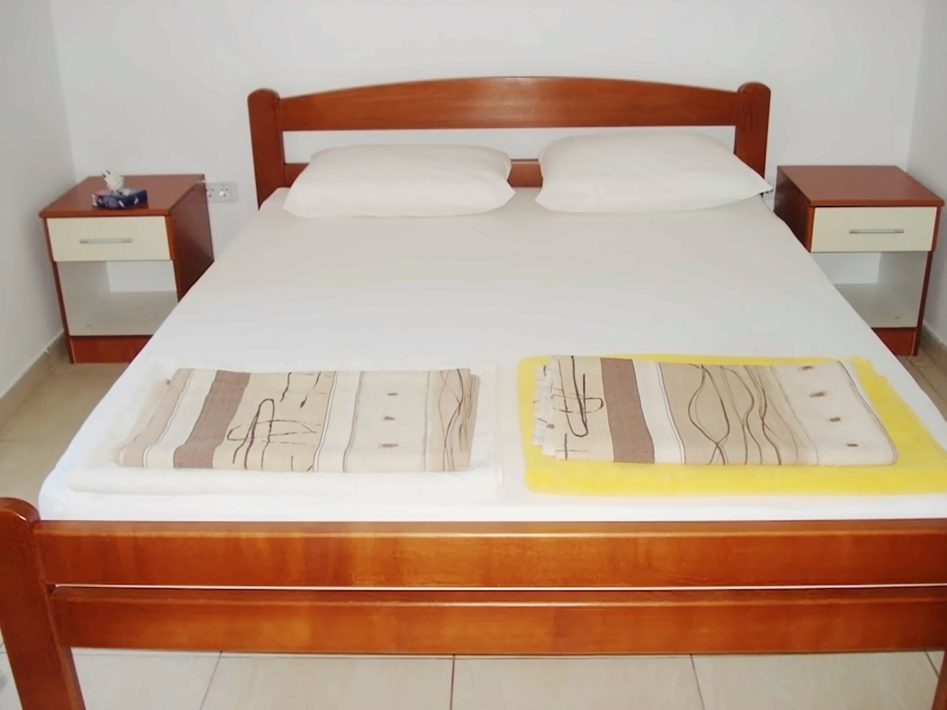 Фото Seagull's Flight Dolphin апартаменты